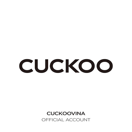 Cuckoo