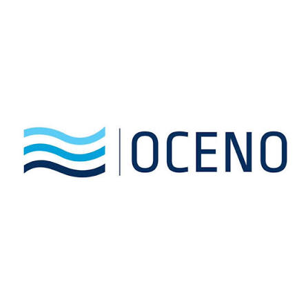 Oceno