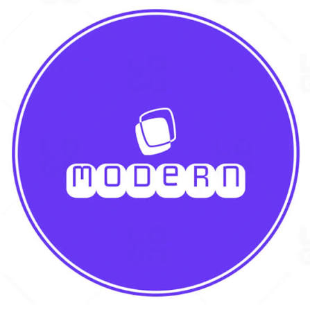 Modern