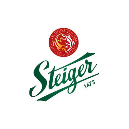 Steiger