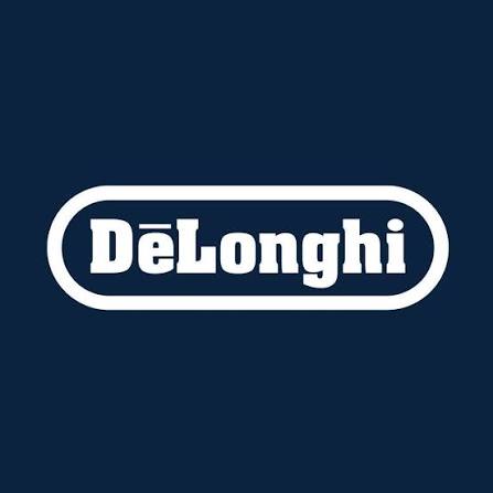 DELONGHI