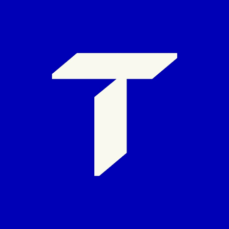 TRAMONTINA