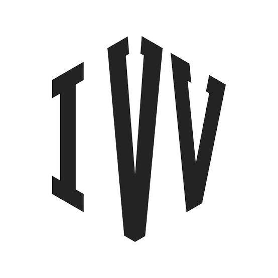 IVV
