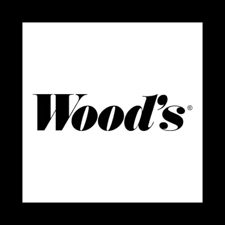 Woods