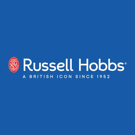 Russell Hobbs