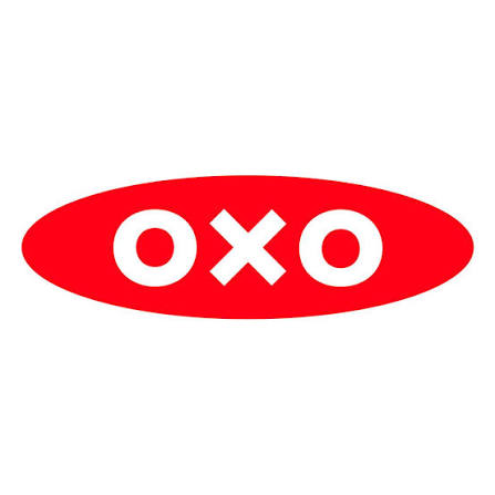 OXO