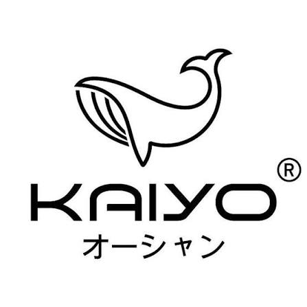 Kaiyo