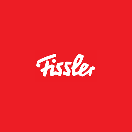 FISSLER