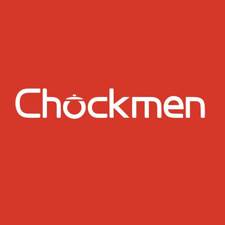 chockmen