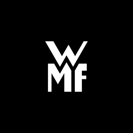 WMF