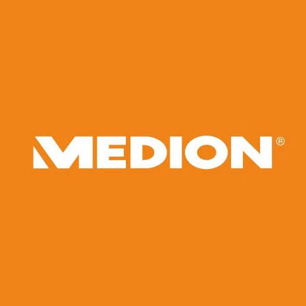 MEDION