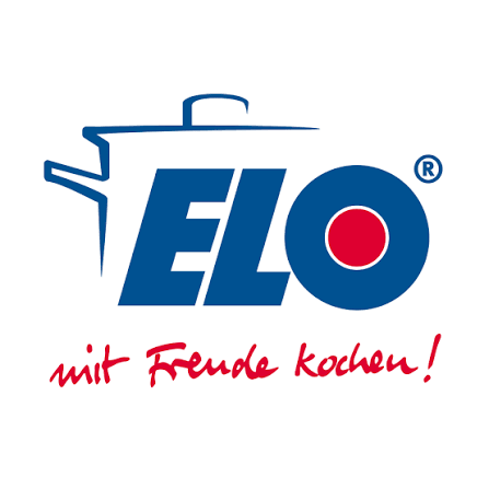 ELO