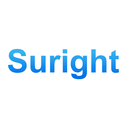 SURIGHT