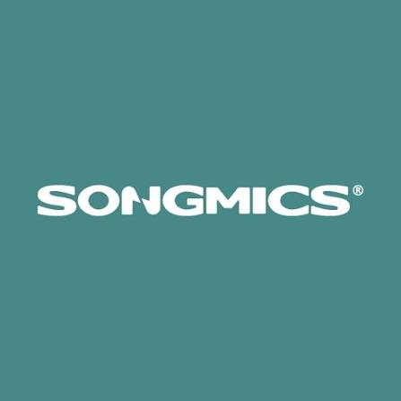 SONGMICS