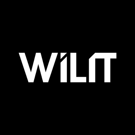 WILIT