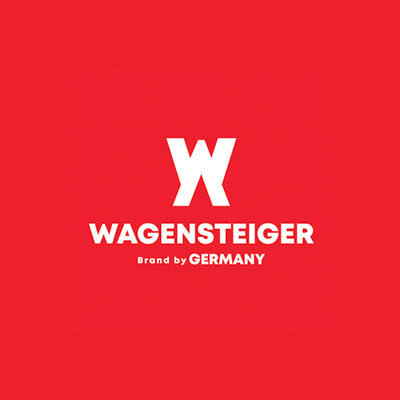 WAGENSTEIGER