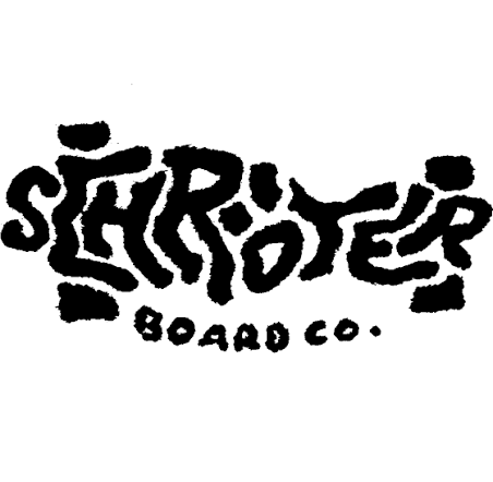 SCHROTER