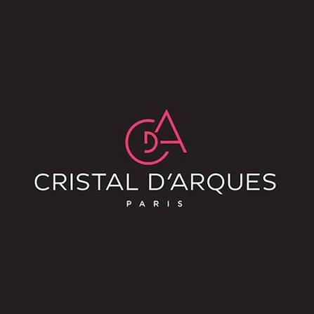 Cristal d'Arques