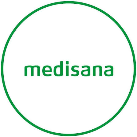 MEDISANA