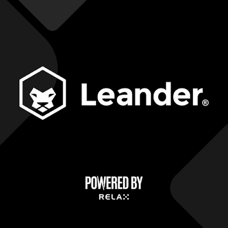 Leander