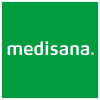 MEDISANA