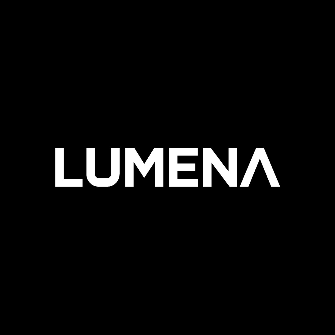 LUMENA