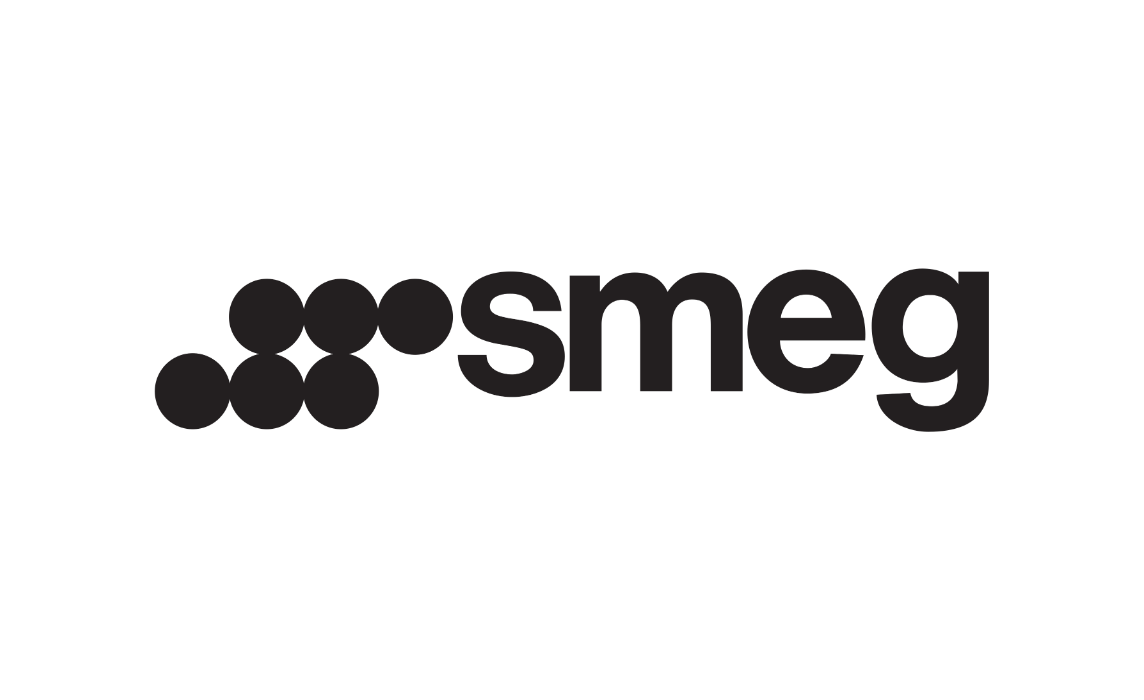 Smeg