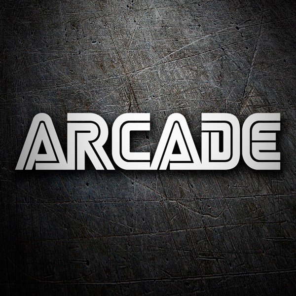 ARCADE