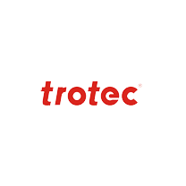 TROTEC