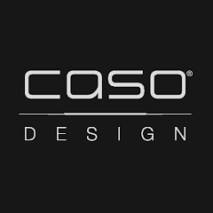 Caso