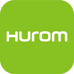 HUROM