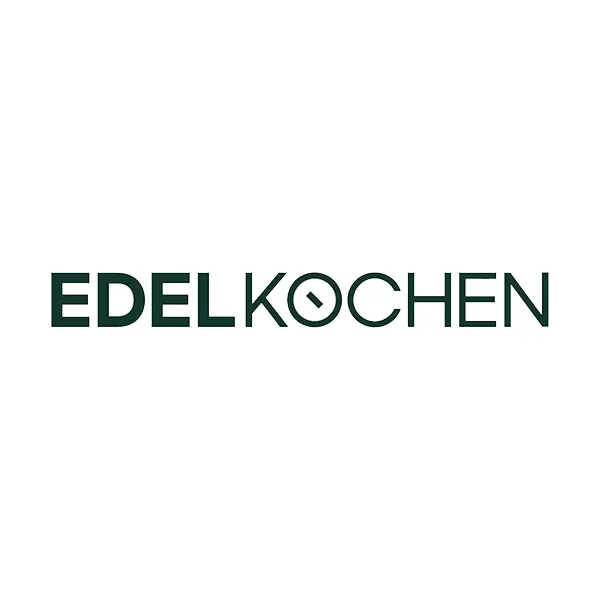 EDELKOCHEN