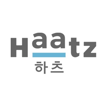 Haatz