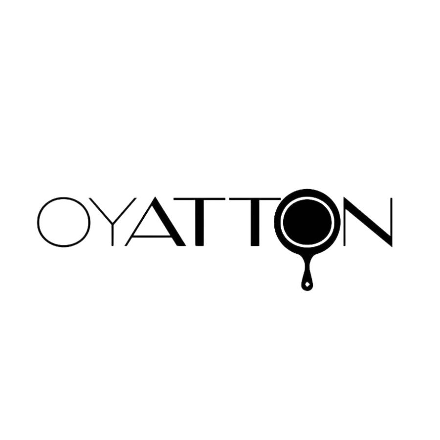OYATTON