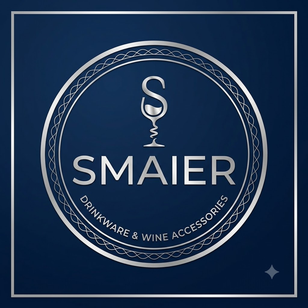 SMAIER