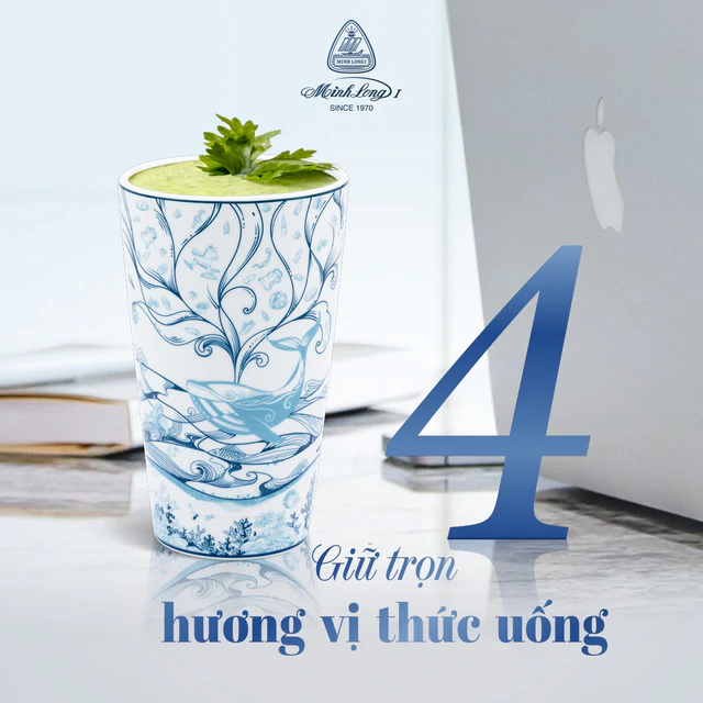 Danh mục Ca/Ly/Chai sứ