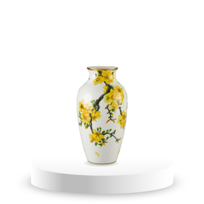 Danh mục Bình hoa