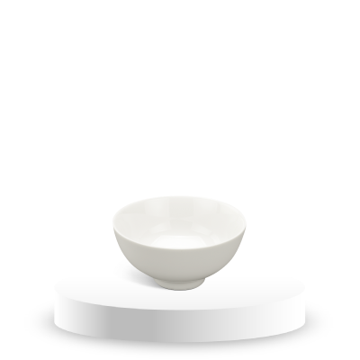 Danh mục Chén cơm