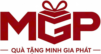minhlongonline.vn