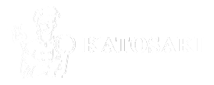 JP-KATOSAKI