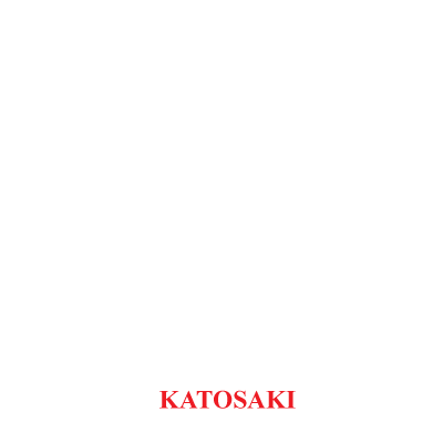 JP-KATOSAKI
