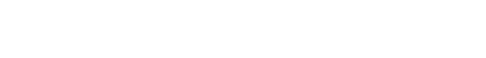 JP-KATOSAKI