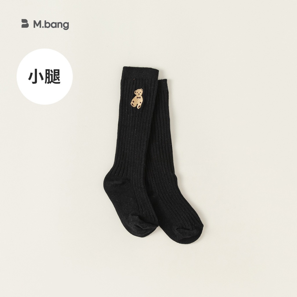 Tất đùi chất siêu mềm mịn M.bang cho bé gái, bé trai