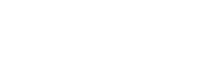 M.bang