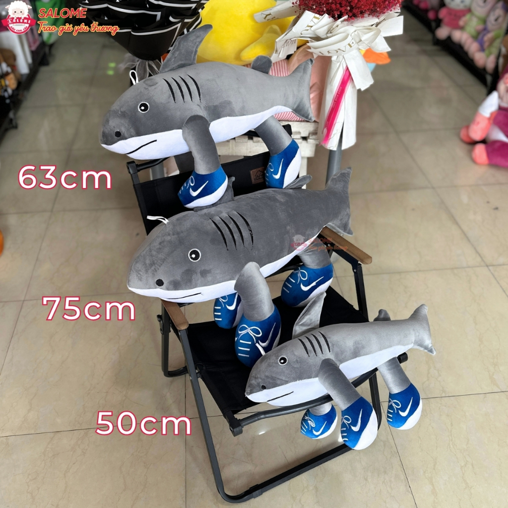 Gấu Bông Ếch Lốp Xe