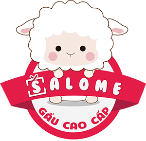logo Tường Vi Nguyễn