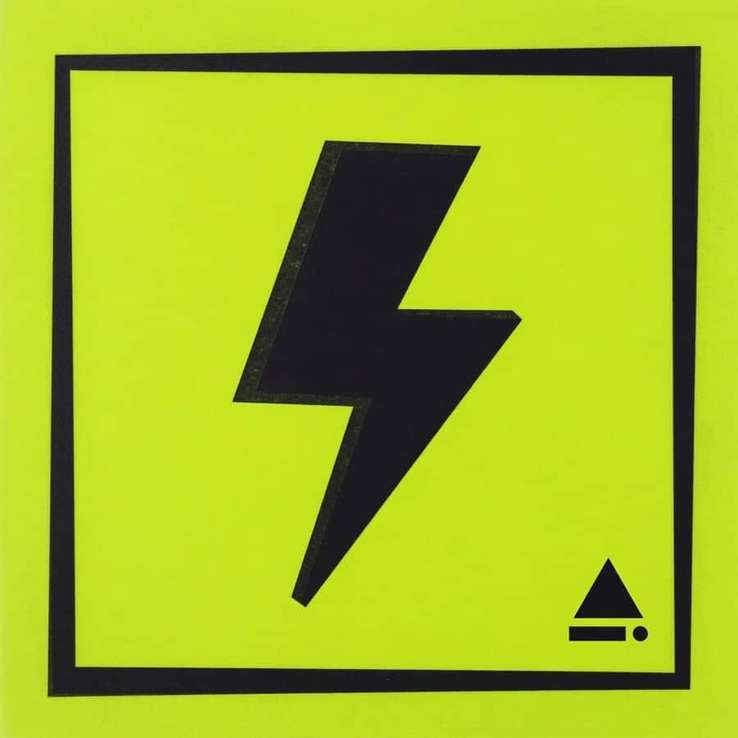 Flash sale archive F1GENZ