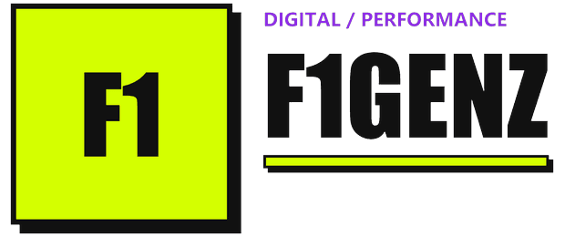 F1GENZ