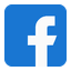 F1GENZ - Facebook