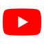 F1GENZ - Youtube